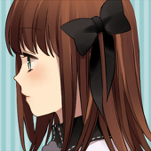 mococo