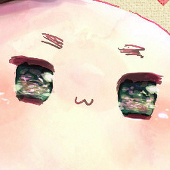 美影