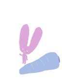 IPAKO