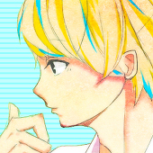 maco