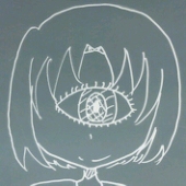 闇