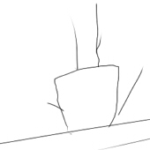 ﾓｯﾂｫﾚﾗ