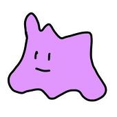 パカル