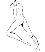 雹