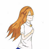 斗亜