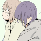 YUI_7
