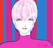 佳美雅