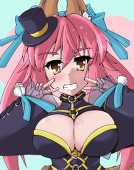 ジュラヴリク