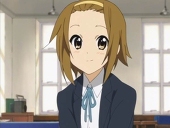 Otaku934
