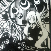 kusonikomi