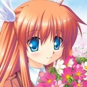 ウイライ