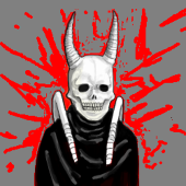 mrym