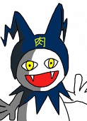 ひーほー