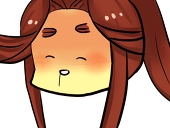鈴羽