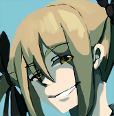 にょっき