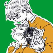 うまたけ