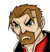 redmonkeyda