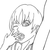 なまけもん