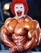 ホーミング生肉