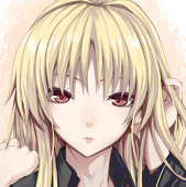さいもん