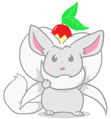 おきゅうさん