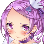 まめでんきゅう