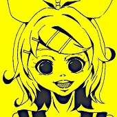 つづゆ