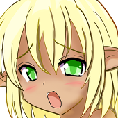 みるくこうちゃ
