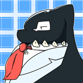 くま