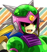 MercuryStar