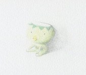 コマ