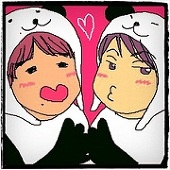 やまこ
