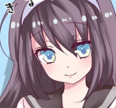 メイコ
