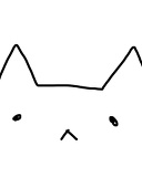 ICEI
