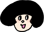 あt