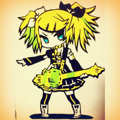 rozz