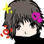 Ychan