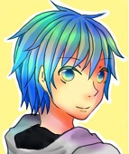 ムオーバギャ