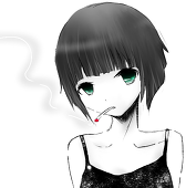 ちー