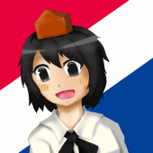 さみや