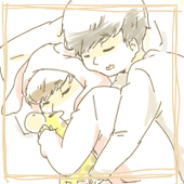midy