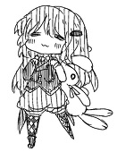 からふるぽって