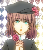 よし