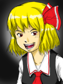 nekosomean