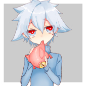 犬志郎@企画