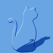 hideAki