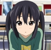 むったん