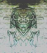 ひつもっふー
