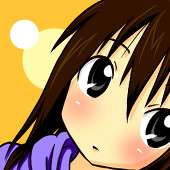 ゆーりぃ