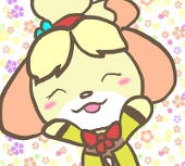 竹林